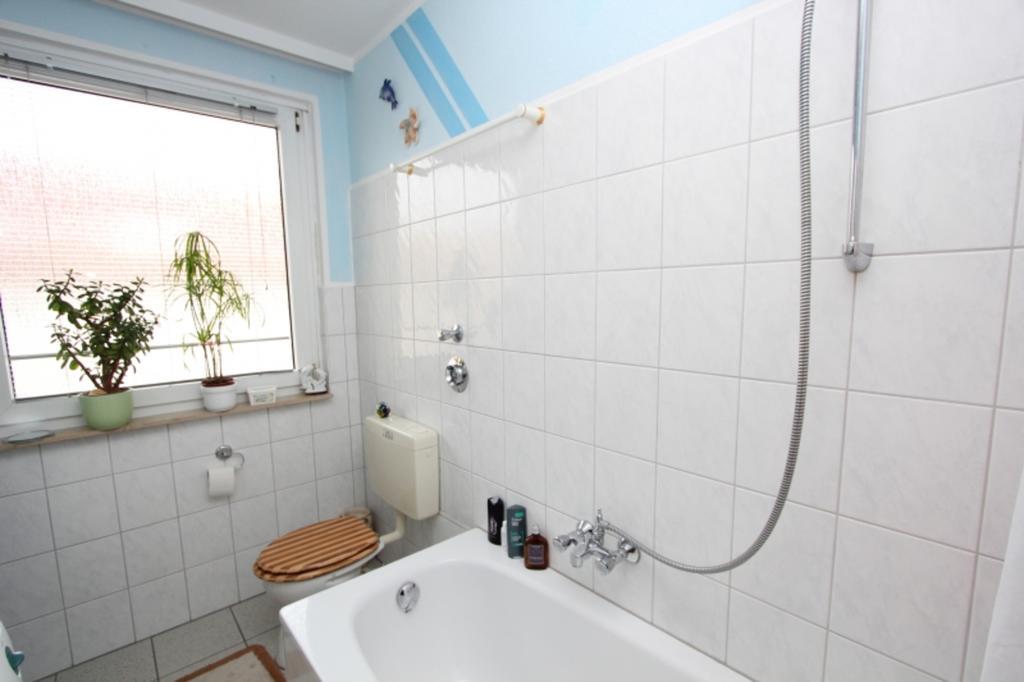 Private Apartment Hannover Exteriér fotografie